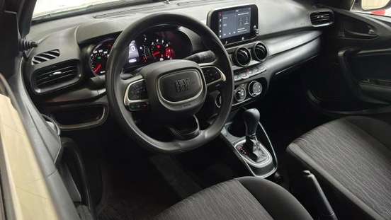 FIAT-ARGO-2025