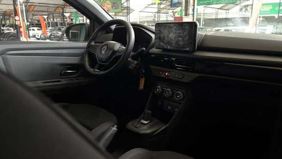 FIAT-ARGO-2025