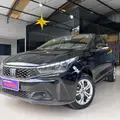 FIAT ARGO 1.3 FIREFLY FLEX DRIVE CVT FIAT ARGO 1.3 FIREFLY FLEX DRIVE CVT