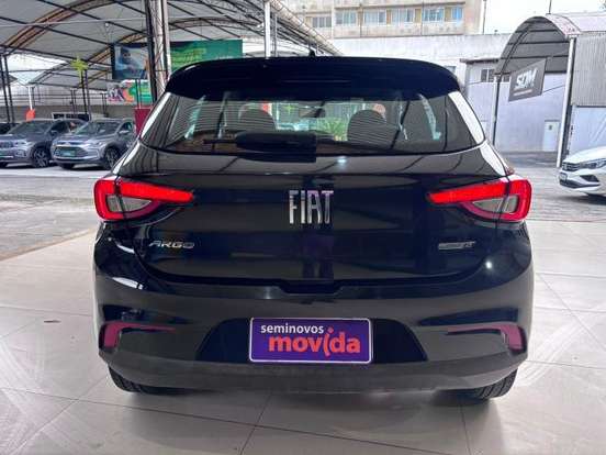 FIAT-ARGO-2025