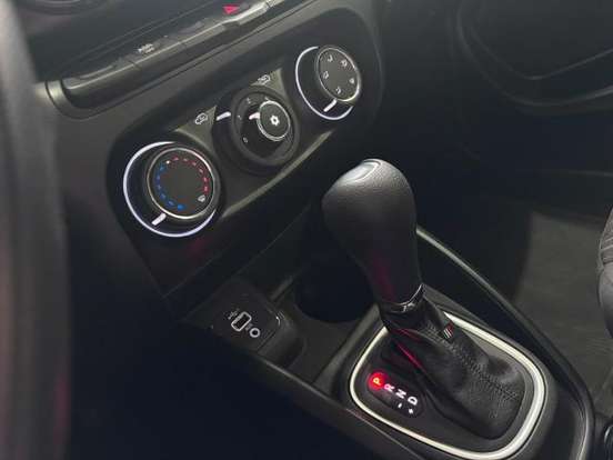 FIAT-ARGO-1.3 FIREFLY FLEX DRIVE CVT FIAT-ARGO-2025