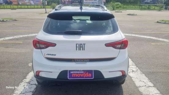 FIAT-ARGO-2023