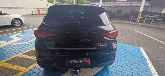 FIAT-ARGO-2019