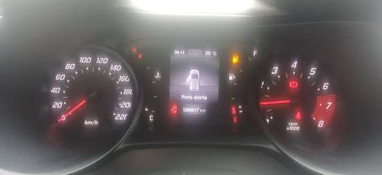 FIAT-ARGO-2019