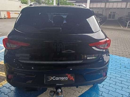 FIAT-ARGO-1.3 FIREFLY FLEX TREKKING MANUAL FIAT-ARGO-2019