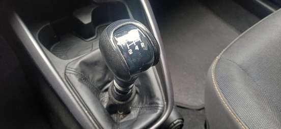 FIAT-ARGO-2019