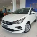 FIAT CRONOS 1.3 FIREFLY FLEX DRIVE MANUAL FIAT CRONOS 1.3 FIREFLY FLEX DRIVE MANUAL