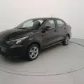 FIAT CRONOS 1.0 FIREFLY FLEX DRIVE MANUAL FIAT CRONOS 1.0 FIREFLY FLEX DRIVE MANUAL