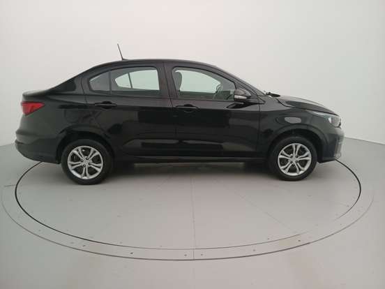 FIAT-CRONOS-1.0 FIREFLY FLEX DRIVE MANUAL FIAT-CRONOS-2025
