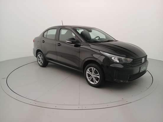 FIAT-CRONOS-2025