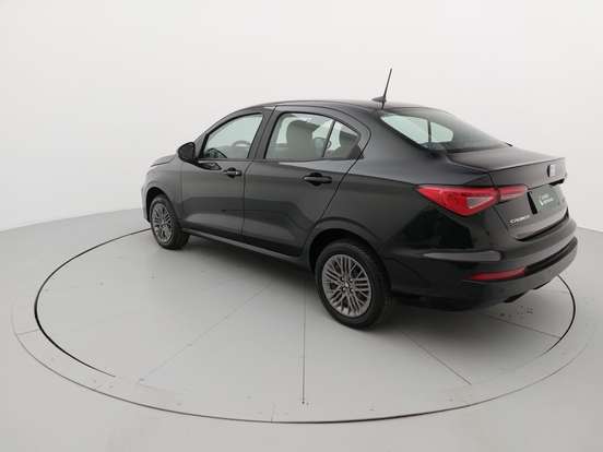 FIAT-CRONOS-2025