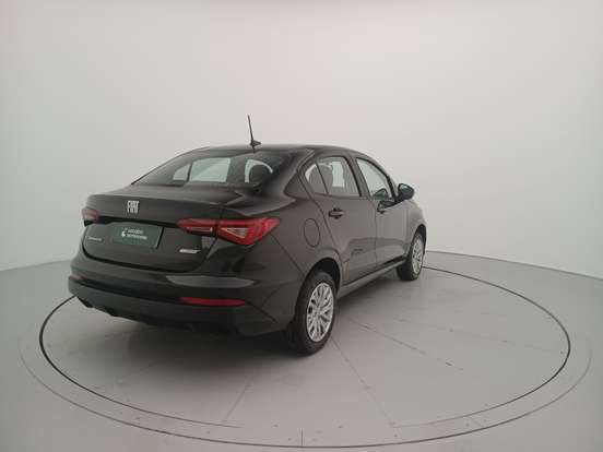 FIAT-CRONOS-1.0 FIREFLY FLEX DRIVE MANUAL FIAT-CRONOS-2025