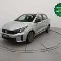 FIAT CRONOS 1.0 FIREFLY FLEX DRIVE MANUAL FIAT CRONOS 1.0 FIREFLY FLEX DRIVE MANUAL