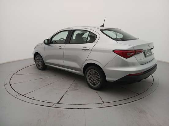 FIAT-CRONOS-1.0 FIREFLY FLEX DRIVE MANUAL FIAT-CRONOS-2025