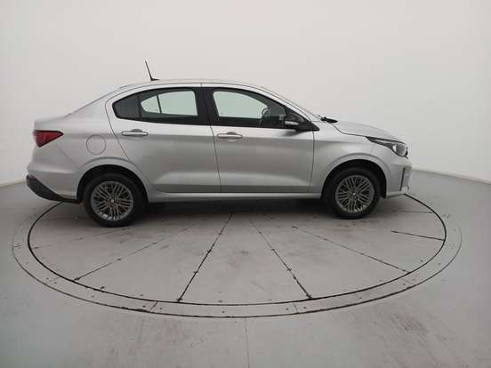 FIAT-CRONOS-1.0 FIREFLY FLEX DRIVE MANUAL FIAT-CRONOS-2025