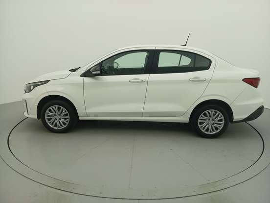 FIAT-CRONOS-2025