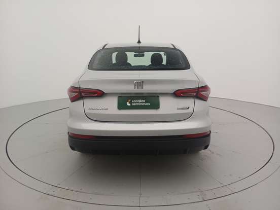 FIAT-CRONOS-2025