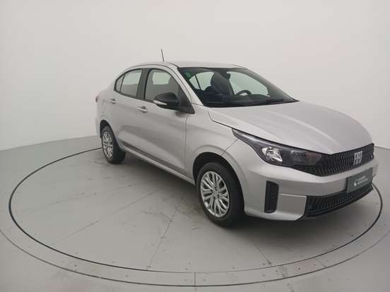 FIAT-CRONOS-2025