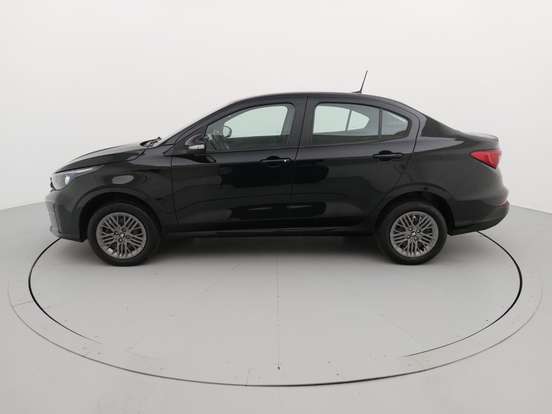 FIAT-CRONOS-1.0 FIREFLY FLEX DRIVE MANUAL FIAT-CRONOS-2025
