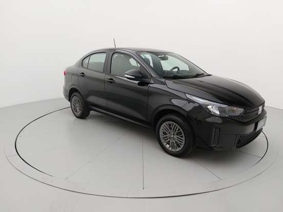 FIAT-CRONOS-2025