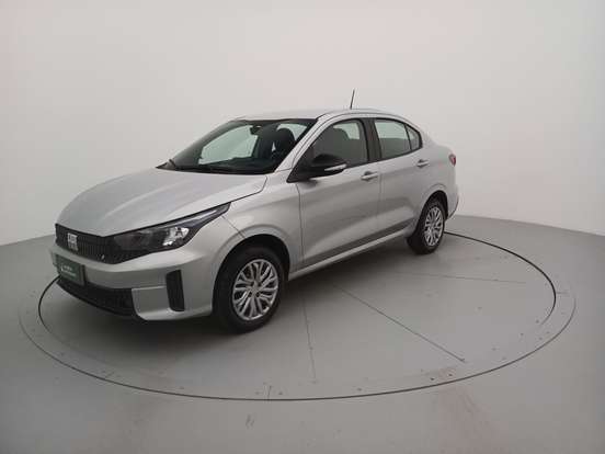 FIAT-CRONOS-1.0 FIREFLY FLEX DRIVE MANUAL FIAT-CRONOS-2025