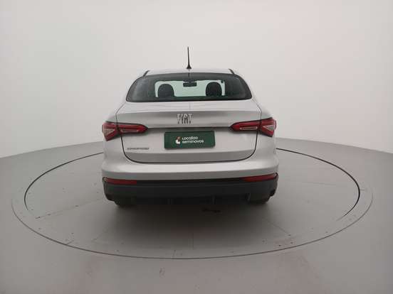 FIAT-CRONOS-2025