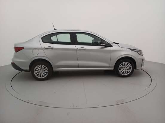 FIAT-CRONOS-1.0 FIREFLY FLEX DRIVE MANUAL FIAT-CRONOS-2025