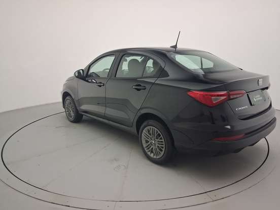 FIAT-CRONOS-2025