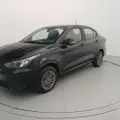 FIAT CRONOS 1.0 FIREFLY FLEX DRIVE MANUAL FIAT CRONOS 1.0 FIREFLY FLEX DRIVE MANUAL