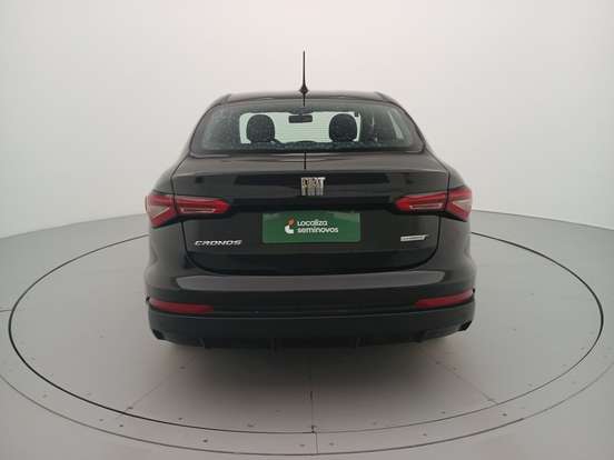 FIAT-CRONOS-2025