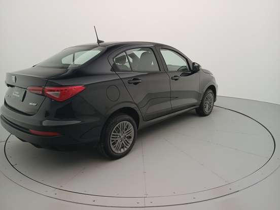FIAT-CRONOS-2025