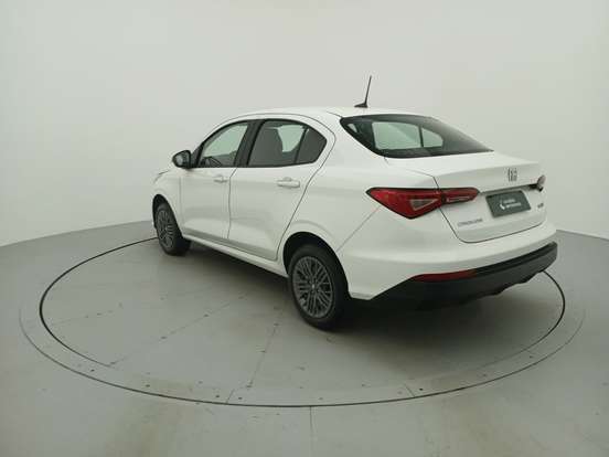 FIAT-CRONOS-1.0 FIREFLY FLEX DRIVE MANUAL FIAT-CRONOS-2025