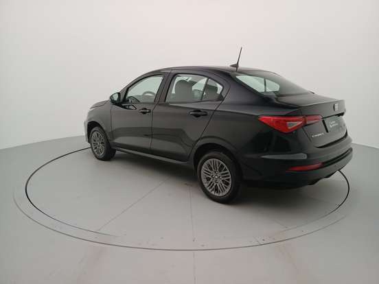 FIAT-CRONOS-1.0 FIREFLY FLEX DRIVE MANUAL FIAT-CRONOS-2025