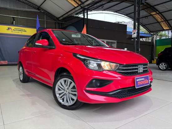 FIAT-CRONOS-1.0 FIREFLY FLEX DRIVE MANUAL FIAT-CRONOS-2024
