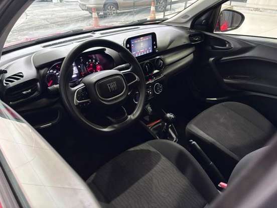 FIAT-CRONOS-2024