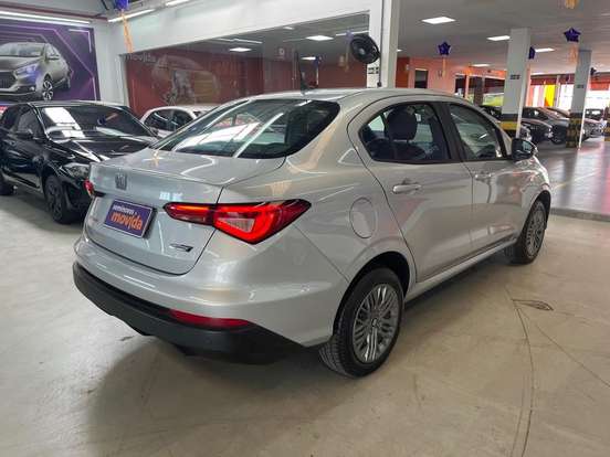 FIAT-CRONOS-2025