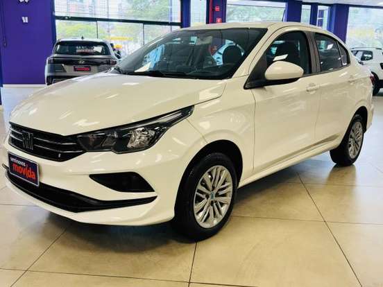 FIAT-CRONOS-2023