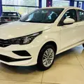 FIAT CRONOS 1.0 FIREFLY FLEX DRIVE MANUAL FIAT CRONOS 1.0 FIREFLY FLEX DRIVE MANUAL