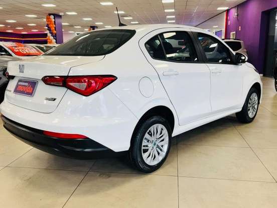 FIAT-CRONOS-2023