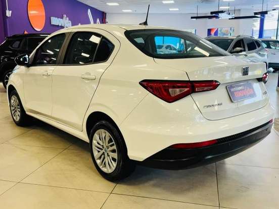 FIAT-CRONOS-2023