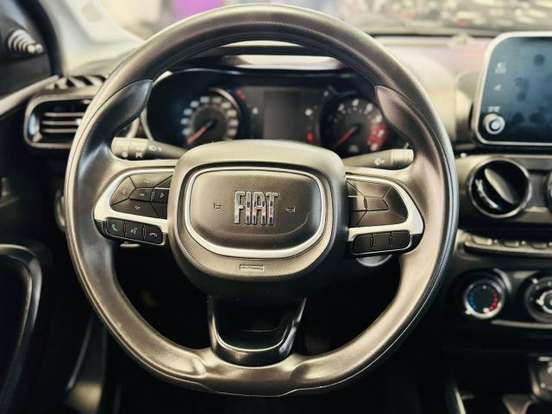 FIAT-CRONOS-2023