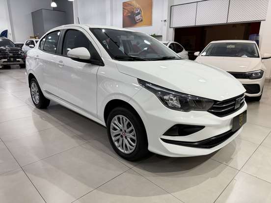 FIAT-CRONOS-2024