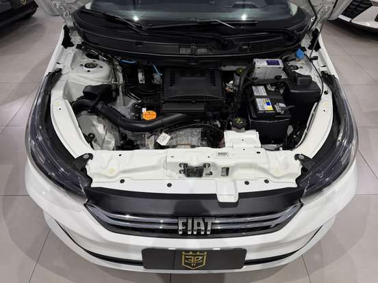 FIAT-CRONOS-2024