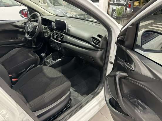 FIAT-CRONOS-2024