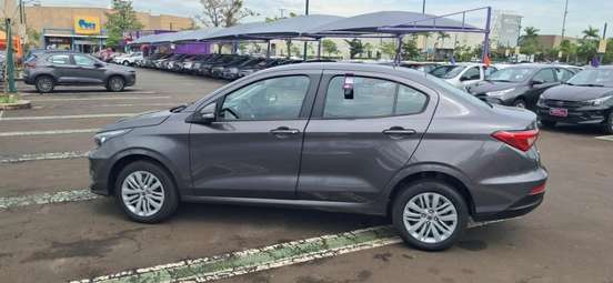 FIAT-CRONOS-2024