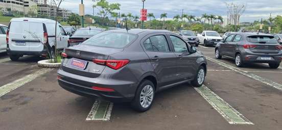 FIAT-CRONOS-2024