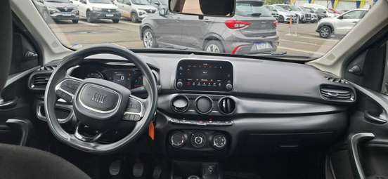 FIAT-CRONOS-2024