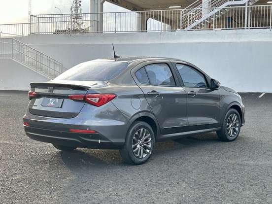 FIAT-CRONOS-2021