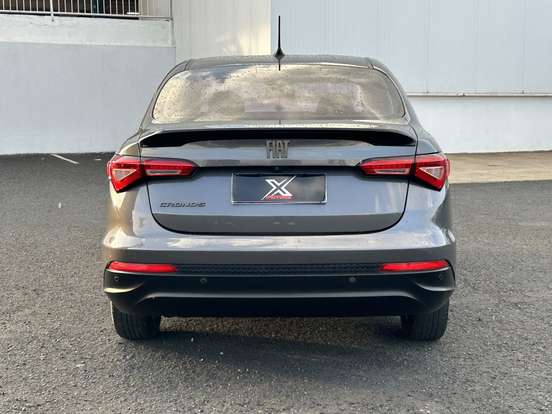 FIAT-CRONOS-2021