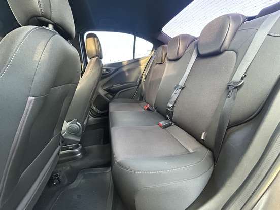 FIAT-CRONOS-1.3 FIREFLY FLEX DRIVE MANUAL FIAT-CRONOS-2021